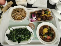 -安馨无忧月子中心(青秀店)