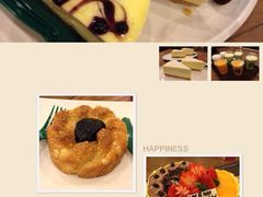 iphone_upload_pic-星巴克臻选(广州沙面店)