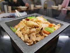 -乌记大厨餐厅