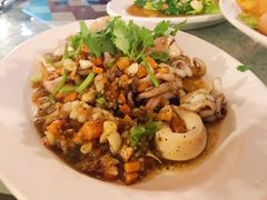 -Onion restaurant