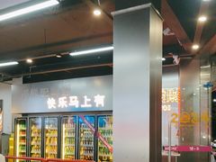 -陈小厨海鲜大咖·15年平潭味(龙王头店)