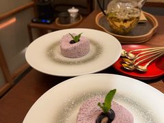 -觅唐MITONG(鸟巢店)