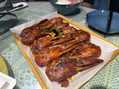 -十二月·宁夏盐池滩羊肉火锅