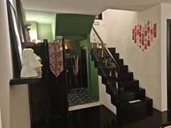 -Lazy Time Massage南亚按摩小馆(大悦城店)