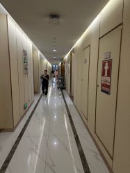 -贝爱时刻月子中心(宝安妇幼店)