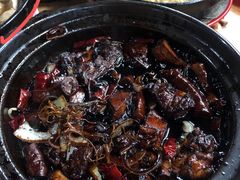 -新记肉骨茶