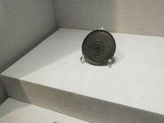 -宣城市博物馆