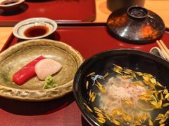 -炎橘·板前料理 Omakase