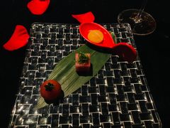 -wann lounge 低温慢煮牛排·清吧