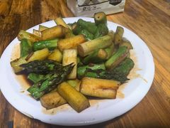 -凰仪桥饭店(鲁迅西路店)