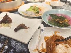 -新雅(丰盛里店)