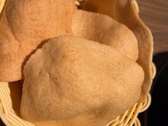 -安南越南餐厅(青岛万象城店)