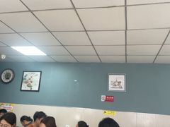 -苏袁麻辣烫(呼和浩特总局街店)