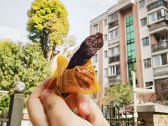 -麦德龙(闵行店)