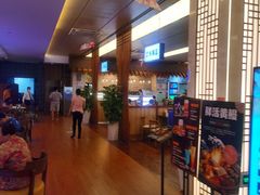 -汤连得温泉馆(宝山店)