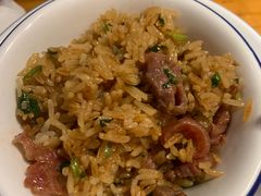 -牛品福潮汕牛肉火锅(旺庄店)