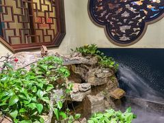 -庄隐阁(悠方广场店)