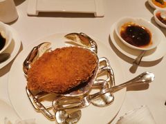 -香宫(九龙香格里拉店)