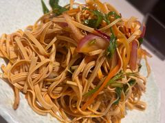 -北李妈妈菜·海肠捞饭(开发区万达店)