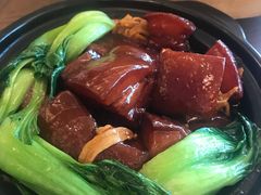 -水月周庄铂尔曼酒店-水月荟中餐厅