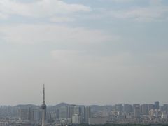 -云龙山