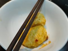 -潭州老友灶台鸡·竹屋老灶(光明E城店)