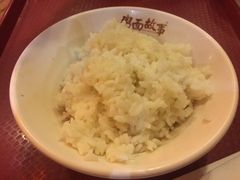 -南粥北面(东大桥店)