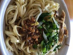 -再回首鸡肉米线(人民路一店)