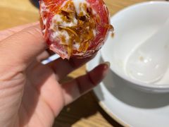 -小大董·烤鸭(王府井apm店)