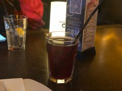 -haxnbauer海森堡德国餐厅(深圳coco店)