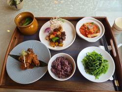 -保丽宝泰母婴护理院·月子中心·产康·中医(常州店)