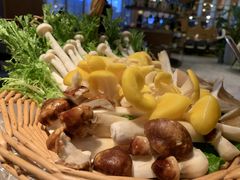 -阿杜打边炉(五江天街店)