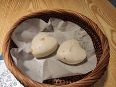 -俏凤凰(美林M·LIVE天地东座店)