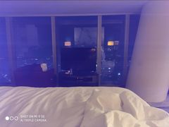 -广州四季酒店
