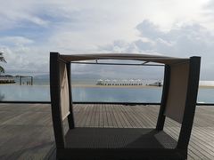 -惠州金海湾嘉华度假酒店