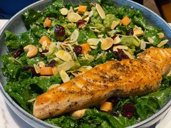 -Bco豆库(星耀天地店)