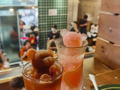 -肥韬茶餐厅(南山mini店)