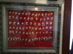 -芝麻花餐厅(祁家豁子店)