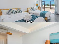 -巽寮湾