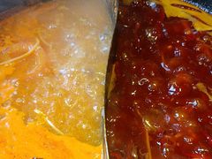 -蜀大侠火锅(总府路店)