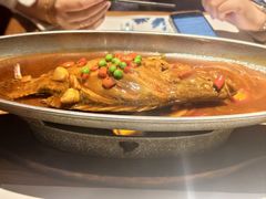-中国徽菜·徽商故里(罍街店)