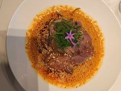 -金贵源食神(楚河汉街店)