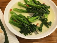 -广州塔筷子荟餐厅(汇礼轩商场店)