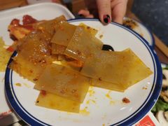 -肆幺幺烤肉(乐汇城店)