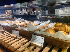 -野鸽子咖啡(航空路店)