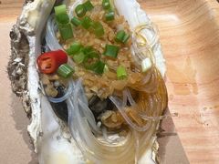 -鸽子窝(黄村店)