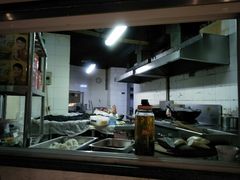 -素清香(解放路店)