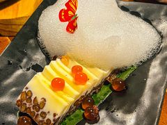 -雀舞云南菜(天津天河城购物中心店)