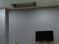 -航廷酒店(深圳宝安机场T3航站楼后瑞地铁站店)