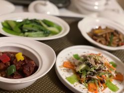 点击看大图 -广州安和泰医学月子会所